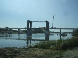 exp-zr-2009 19